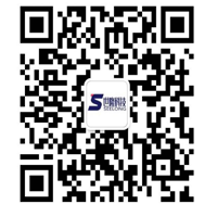 天津市瑞德螺桿泵有限公司-天津市瑞德螺桿泵有限公司